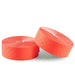 Rockbros EVA Embossed Handlebar Tape - Orange - Sport products<<<HurtelXML