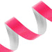 Rockbros EVA Embossed Handlebar Tape - Pink - Sport products<<<HurtelXML