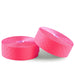 Rockbros EVA Embossed Handlebar Tape - Pink - Sport products<<<HurtelXML