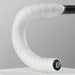 Rockbros EVA Handlebar Tape ’Power’ Pattern - White - Sport products<<<HurtelXML