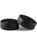 Rockbros EVA Handlebar Tape ’Shark’ Pattern - Black - Sport products<<<HurtelXML