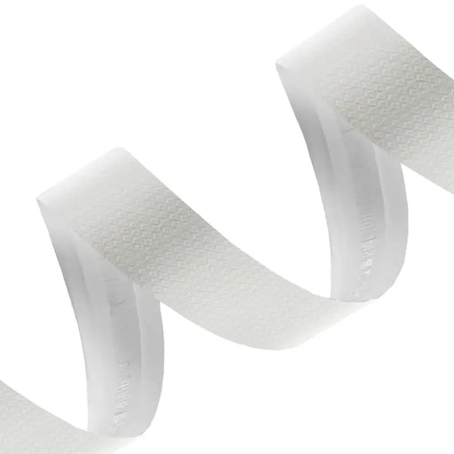 Rockbros EVA Handlebar Tape ’Shark’ Pattern - White - Sport products<<<HurtelXML
