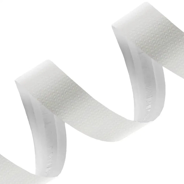 Rockbros EVA Handlebar Tape ’Shark’ Pattern - White - Sport products<<<HurtelXML