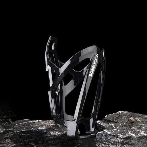 Rockbros FK338 Bike Bottle Holder - Black - Sport products<<<HurtelXML&&&HandlesSIR-UCH<<<Bicycles