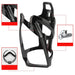 Rockbros FK338 Bike Bottle Holder - Black - Sport products<<<HurtelXML&&&HandlesSIR-UCH<<<Bicycles