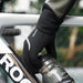 Rockbros Full Waterproof Cycling Gloves Size: L/XL - Black - Cycling gloves<<<HurtelXML