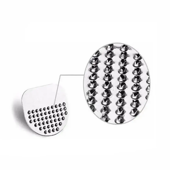 Rockbros GJ2001 repair kit for bicycle inner tubes - translucent - Service Tools<<<HurtelXML