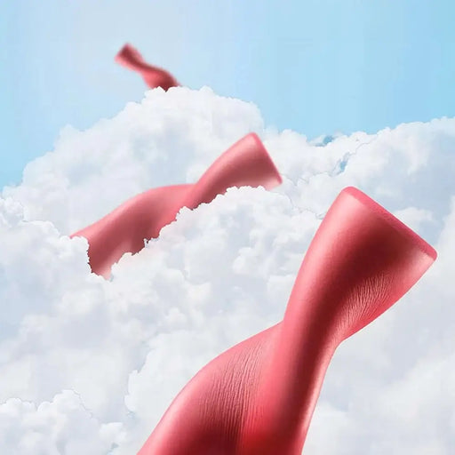 Rockbros GMBT1001RD bicycle grips - red - Sport products<<<HurtelXML