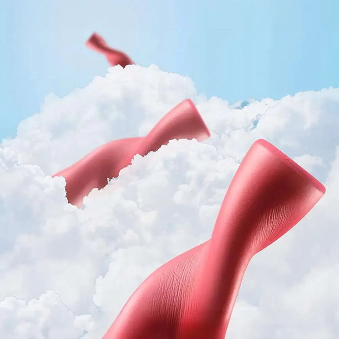 Rockbros GMBT1001RD bicycle grips - red - Sport products<<<HurtelXML