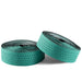 Rockbros Handlebar Tape Perforated Silicone - Green - Sport products<<<HurtelXML