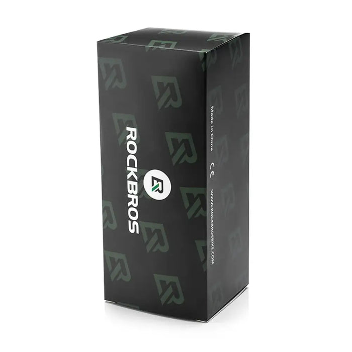 Rockbros Kids Cycling Glasses Polarized UV Protection Children’s - Gray - Sport products<<<HurtelXML