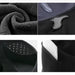 Rockbros LF8113-2 cycling balaclava universal size - black and gray - Sport products<<<HurtelXML