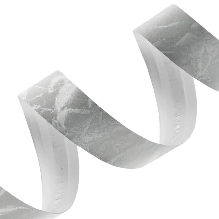 Rockbros PU Handlebar Tape ’Velour’ Pattern - Grey - Sport products<<<HurtelXML