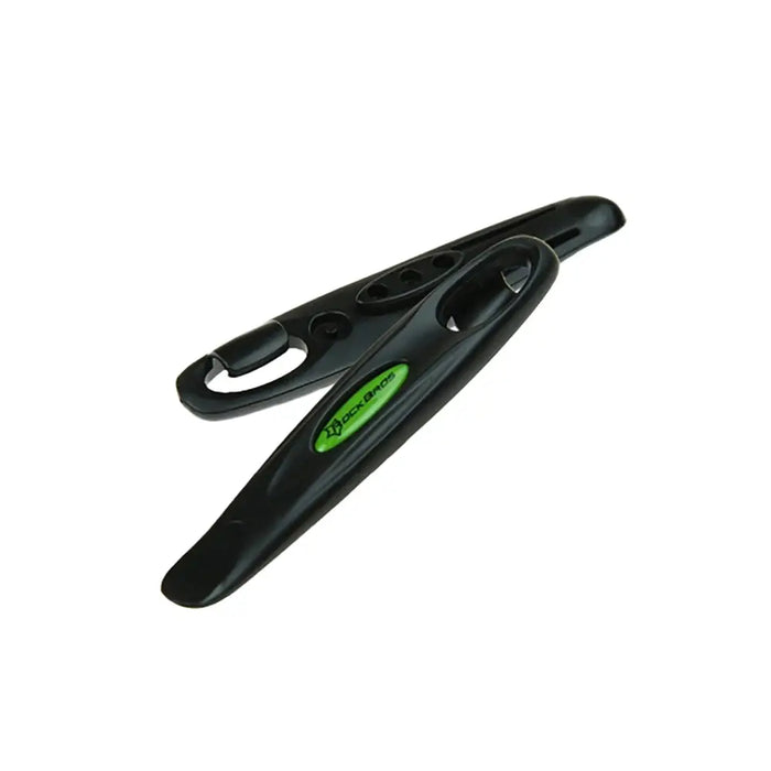 Rockbros QTB004 tire lever set - black (2 pcs in set) - Service Tools<<<HurtelXML