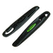 Rockbros QTB004 tire lever set - black (2 pcs in set) - Service Tools<<<HurtelXML