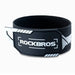 Rockbros reflective tape 49210009001 - black - Sport products<<<HurtelXML
