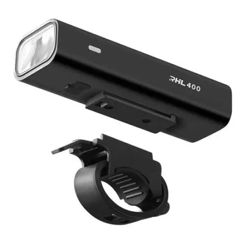 Rockbros RHL400 bicycle light - Lamps<<<Bicycle accessories<<<Sport<<<InnproXML