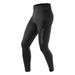Rockbros RK20043XL cycling pants breathable with XXXL insert - black - Sport products<<<HurtelXML