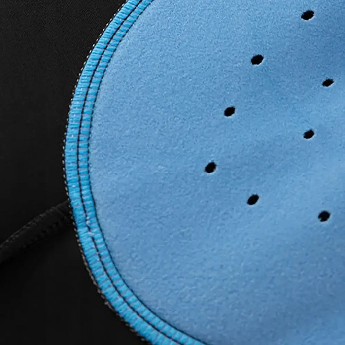 Rockbros RK2004L breathable cycling pants with L insert - black - Sport products<<<HurtelXML