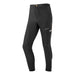 Rockbros RKCK0001 cycling pants size M - black - Sport products<<<HurtelXML