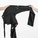 Rockbros RKCK0001 cycling pants size M - black - Sport products<<<HurtelXML