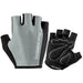 Rockbros S099GR cycling gloves size XL - gray - Cycling gloves<<<HurtelXML