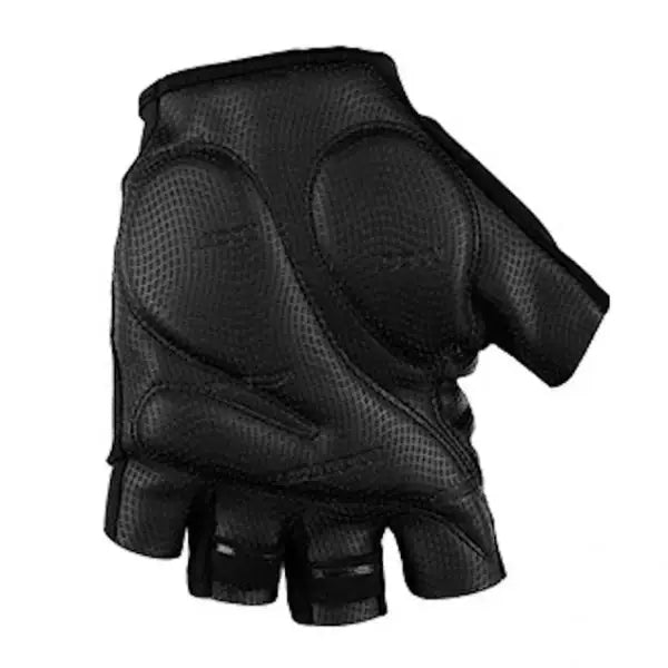 Rockbros S106BK cycling gloves size L - black - Cycling gloves<<<HurtelXML