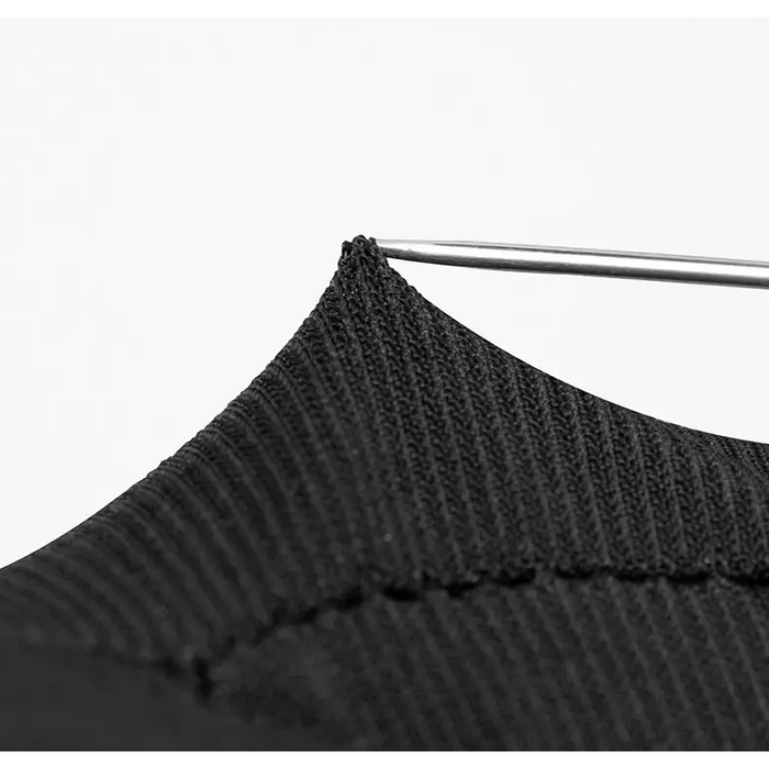 Rockbros S106BK cycling gloves size L - black - Cycling gloves<<<HurtelXML