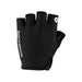 Rockbros S106BK cycling gloves size XL - black - Cycling gloves<<<HurtelXML