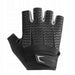 Rockbros S169BGR L cycling gloves with gel inserts - gray - Cycling gloves<<<HurtelXML