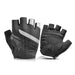 Rockbros S247 XXL cycling gloves - black - Cycling gloves<<<HurtelXML