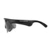 Rockbros SP251 Polarized Bluetooth Sunglasses (Dark) - Glasses<<<Bicycle accessories<<<Sport<<<InnproXML