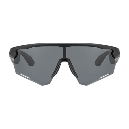 Rockbros SP251 Polarized Bluetooth Sunglasses (Dark) - Glasses<<<Bicycle accessories<<<Sport<<<InnproXML