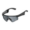 Rockbros SP251 Polarized Bluetooth Sunglasses (Dark) - Glasses<<<Bicycle accessories<<<Sport<<<InnproXML