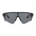 Rockbros SP251 Polarized Bluetooth Sunglasses (Dark) - Glasses<<<Bicycle accessories<<<Sport<<<InnproXML