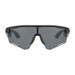 Rockbros SP251 Polarized Bluetooth Sunglasses (Dark) - Glasses<<<Bicycle accessories<<<Sport<<<InnproXML