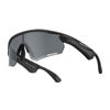Rockbros SP251 Polarized Bluetooth Sunglasses (Dark) - Glasses<<<Bicycle accessories<<<Sport<<<InnproXML