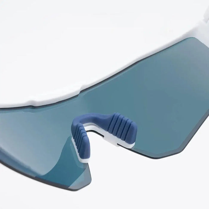 Rockbros SP297 polarizing cycling glasses - black - Sport products<<<HurtelXML