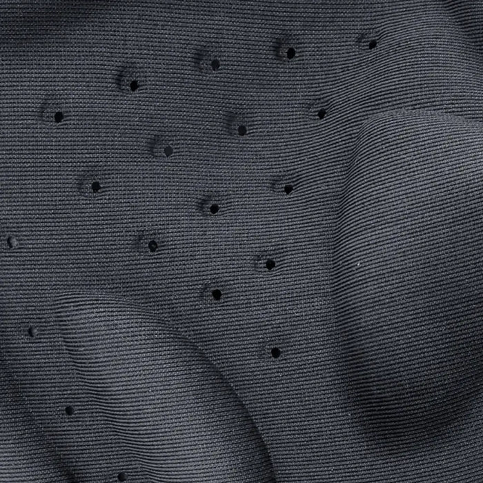 Rockbros sports gloves full spring-summer size L - white and black - Cycling gloves<<<HurtelXML