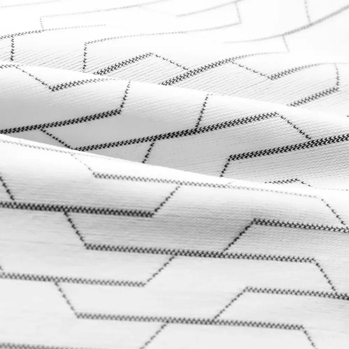 Rockbros sports gloves full spring-summer size XL - white and black - Cycling gloves<<<HurtelXML