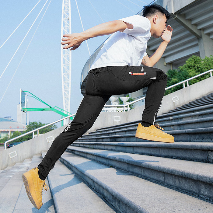 Rockbros cycling pants size: M RKCK0001 (black)