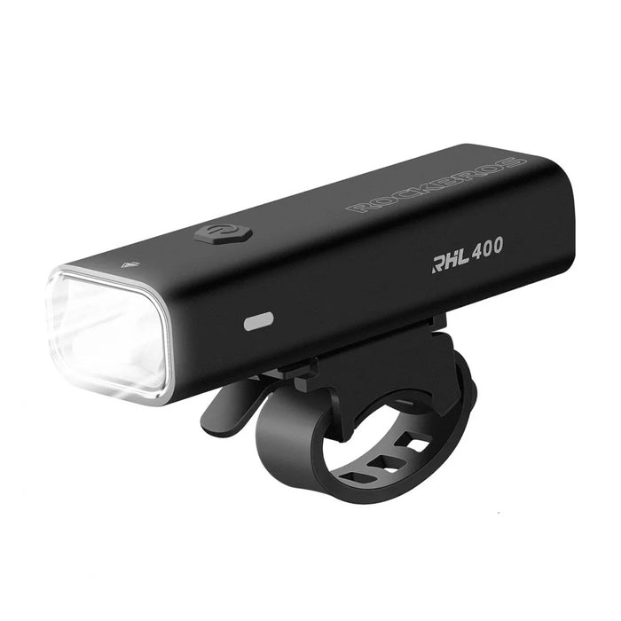 Rockbros RHL400 bicycle light