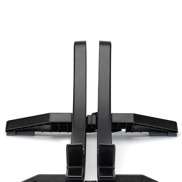 Rockbros 27210013001 bike stand - black