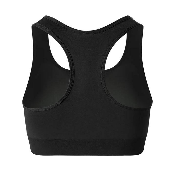 Rockbros 15210025 Sports Bra Size S - Black