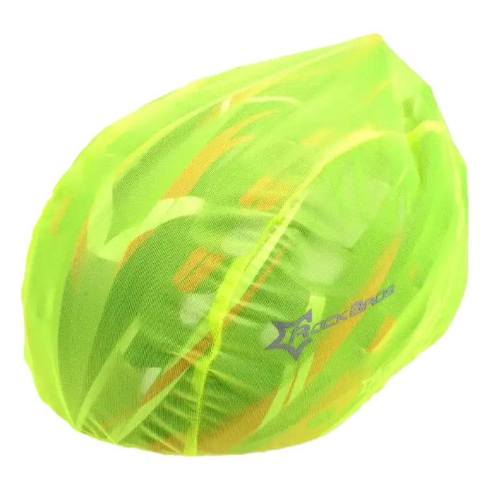 Rockbros 20001GN rain cover - green