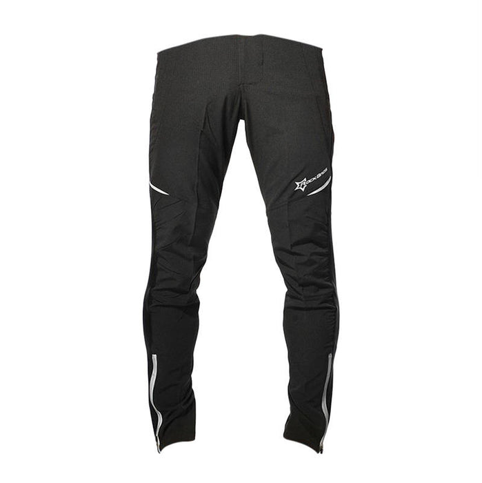 Rockbros cycling pants size: M RKCK0001 (black)
