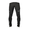Rockbros cycling pants size: M RKCK0001 (black)