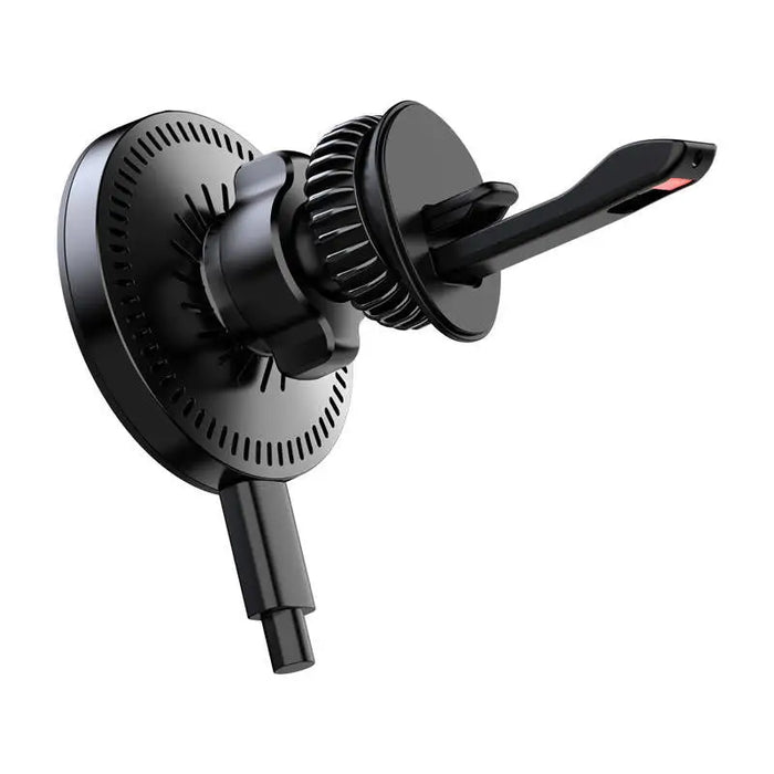 Rocoren RCZJ-XK01 wireless car charger 15W (black) - Car chargers<<<Chargers<<<GSM Accessories<<<InnproXML