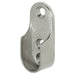 ROD HOLDER 15X30MM 2 PCS. HAEFELE - Мебелен обков<<<Мебели и обков<<<Мебели и интериор<<<Praktiker&&&Мебелен