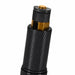 RØDE BOOMPOLE microphone part/accessory - AdaptersMIS-ADA<<<Microphones and headphonesMIS<<<ActionPL